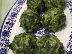 -三羊居食府(文艺路店)