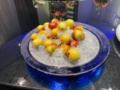 -大董(阜成路店)