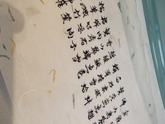-壹零贰小馆(桂城石啃店)