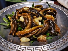 -淮安宴·淮扬菜(清河路一店)
