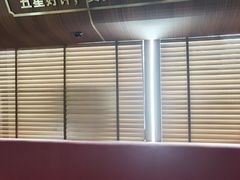 -新白鹿餐厅(松江开元地中海店)