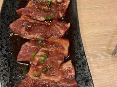 -好牛烧肉(世茂广场店)