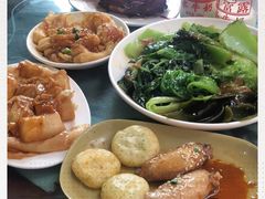 -百富露(跃龙北路店)