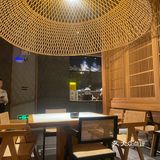 今日打卡餐厅推荐