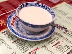 -赵记传承特色牛奶甜品(泉城广场店)