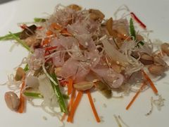 -顺峰(农展馆店)