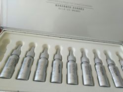 -Bollins波林丝•专研护发中心