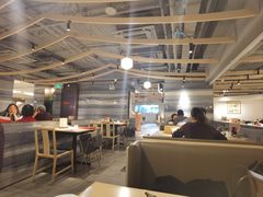 -鼎泰丰(当代商城店)