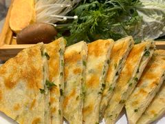 -蝎王府羊蝎子(天通苑店)