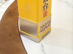 -北京大学深圳研究生院-燕园2食堂