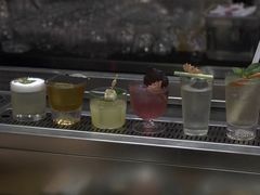 -埋位小酒馆(东城店)