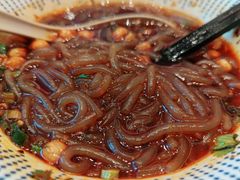 -遇见小面(碧桂园总部店)