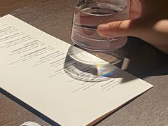 -LUMOS卢莫斯融合料理餐厅