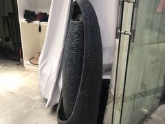 -荔秀服饰文化街区