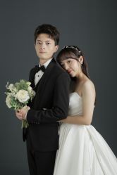 -苏州HX-合喜映画婚纱摄影