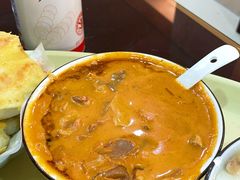 -方中山胡辣汤(顺河路店)