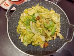 -聚鑫阁江浙菜·非遗传承技艺(金汇龙湖天街店)