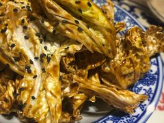 -京氣春饼(机场店)