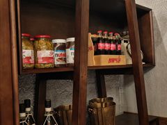-Ciao窑炉披萨餐厅(宁波阪急店)