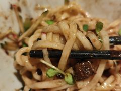 -四季民福烤鸭店(前门店)