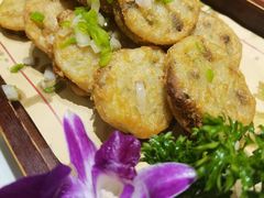 -雅酌园百姓菜馆(颐和路店)
