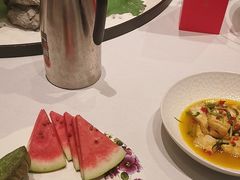 -赣悦轩·四季小馆
