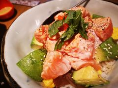 -沼津港渔市(宏伊国际广场店)