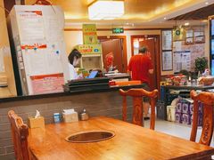 -白记四益轩(枣林前街店)