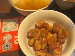 -小隐人家(乐松店)