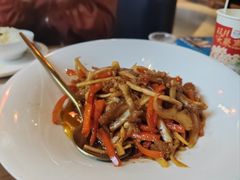 -坛宗剁椒鱼头(河西王府井店)