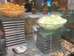 -大同王府至尊酒店