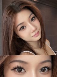 -四七美学·半永久纹眉