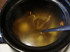 -涌上外婆桥(南塘店)