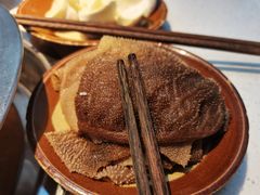 -芈重山老火锅(广州首店)