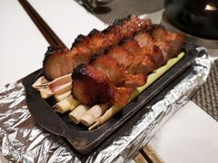 -五号茶居·新派粤菜·岭南五号酒店(沿江中路店)