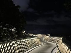 -福道