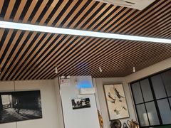 -任兴记(定西路店)