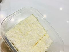 -鲜果盒子(会展店)