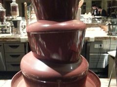 android_upload_pic-AdD全日制餐厅(中谷花园酒店)