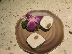 -美泰泰国餐厅(中大银泰店)