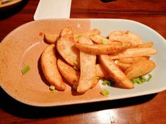 -外婆家(南开大悦城店)