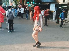 -郑州美豪诺富特会展中心酒店