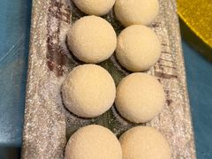 -大树头森林餐厅