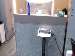 -VPsmart私教健身工作室(新华路旗舰店)