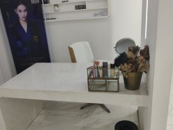 -OAE日式皮肤管理お肌の