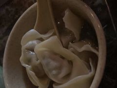 -臻享养生·SPA·影院式足道(汇臻店)