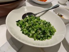 -宴长沙(五一广场店)