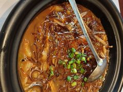 -大鸭梨烤鸭(甘家口店)