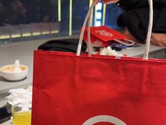 -海底捞火锅(振华广场店)