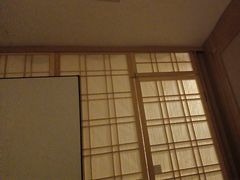 -锦初•影院式足道•新中式SPA(茂业天地店)